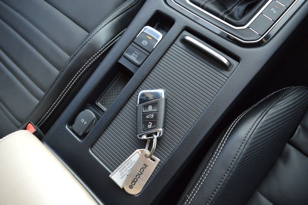 Used Volkswagen Passat 2022 for sale - 77990787: Photo 48