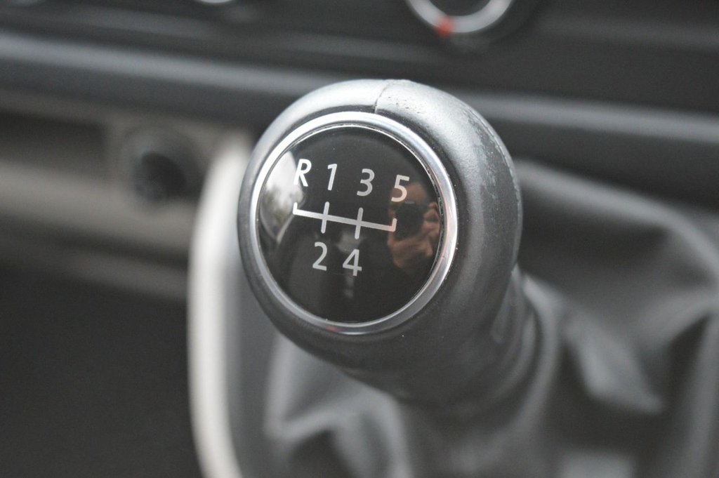 Used Volkswagen Transporter 2019 for sale - 77719379: Photo 36