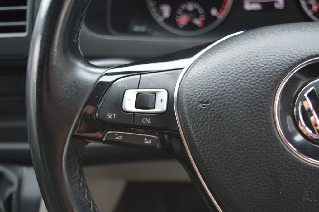 Used Volkswagen Transporter 2019 for sale - 77719379: Photo 37