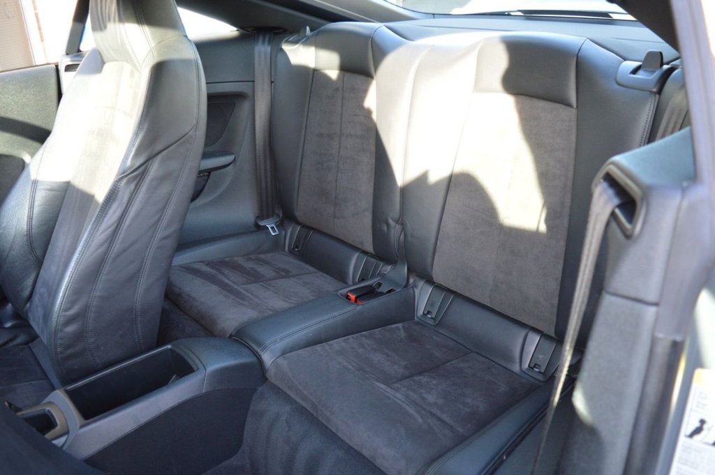 Used Audi TT 2015 for sale - 76934494: Photo 14