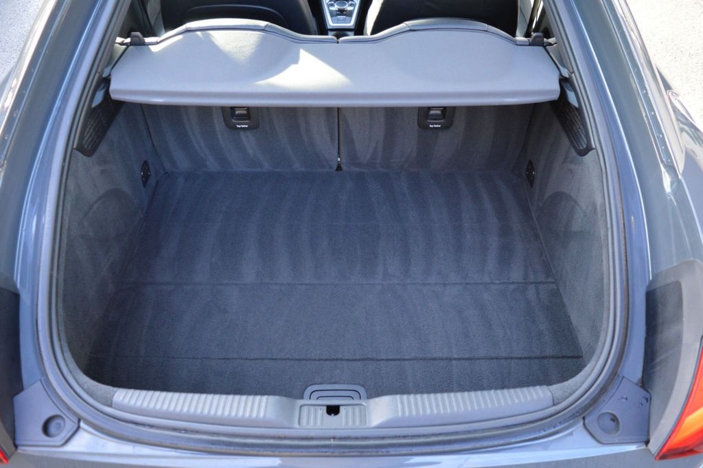 Used Audi TT 2015 for sale - 76934494: Photo 16