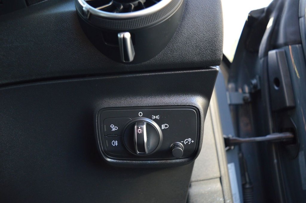 Used Audi TT 2015 for sale - 76934494: Photo 29