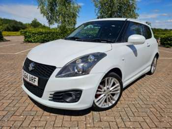 2014 (64) - 1.6 Sport 3dr