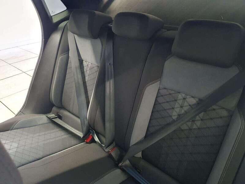 Used Volkswagen Polo 2022 for sale - 76295140: Photo 24