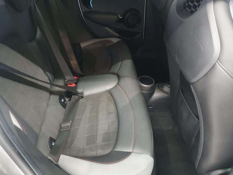 Used MINI Hatch 2022 for sale - 77814471: Photo 10