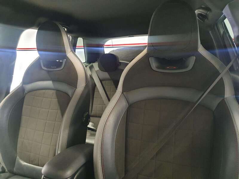 Used MINI Hatch 2022 for sale - 77814471: Photo 21