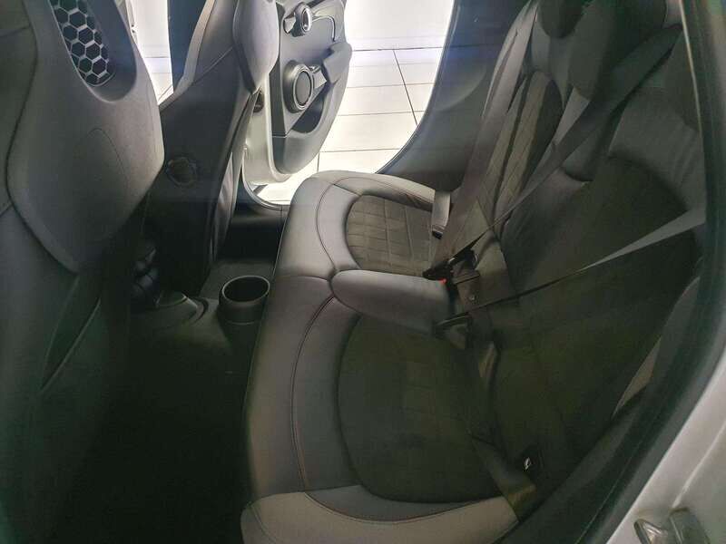 Used MINI Hatch 2022 for sale - 77814471: Photo 22