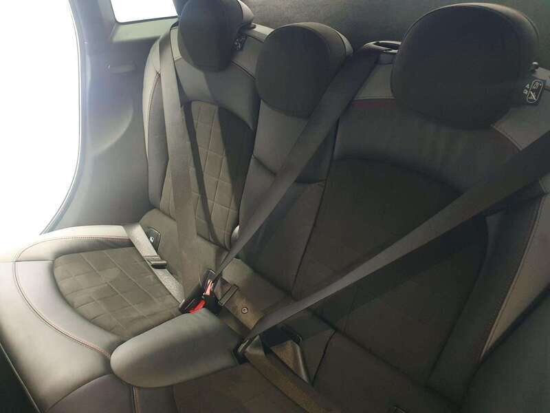 Used MINI Hatch 2022 for sale - 77814471: Photo 23