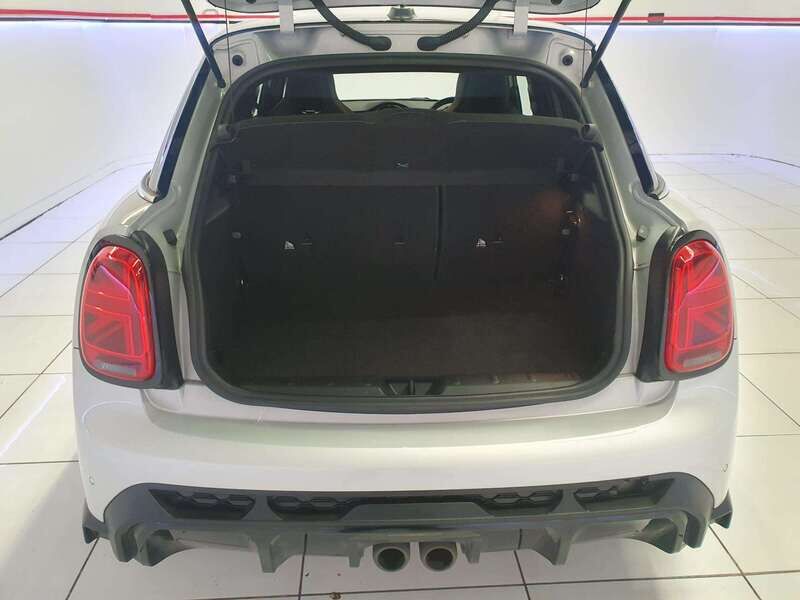 Used MINI Hatch 2022 for sale - 77814471: Photo 7