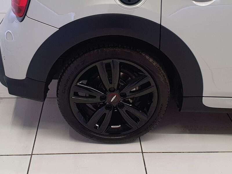 Used MINI Hatch 2022 for sale - 77814471: Photo 8