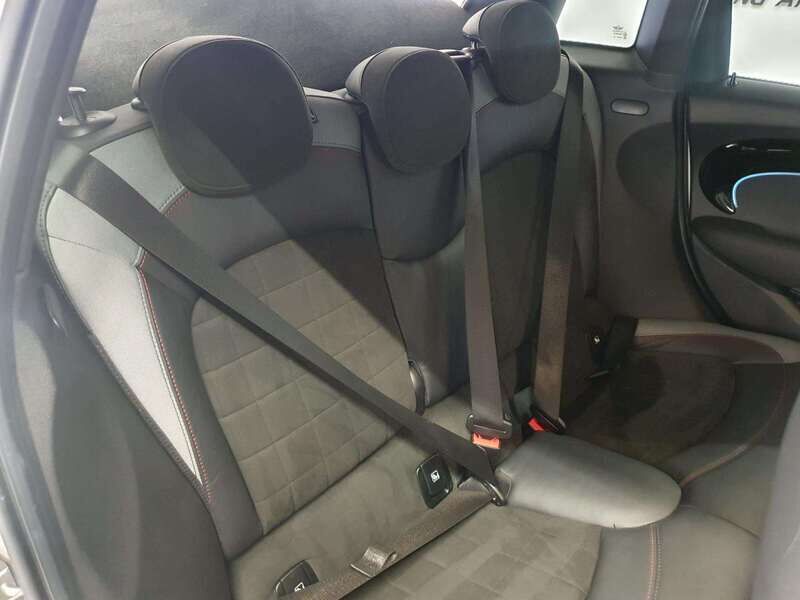 Used MINI Hatch 2022 for sale - 77814471: Photo 9