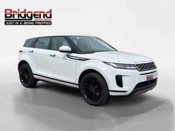 2019 (69) - 2.0 D150 S 5dr 2WD