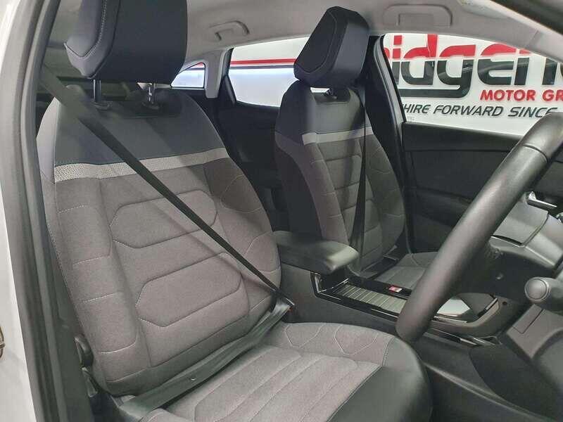 Used Citroen C4 2024 for sale - 76295732: Photo 14