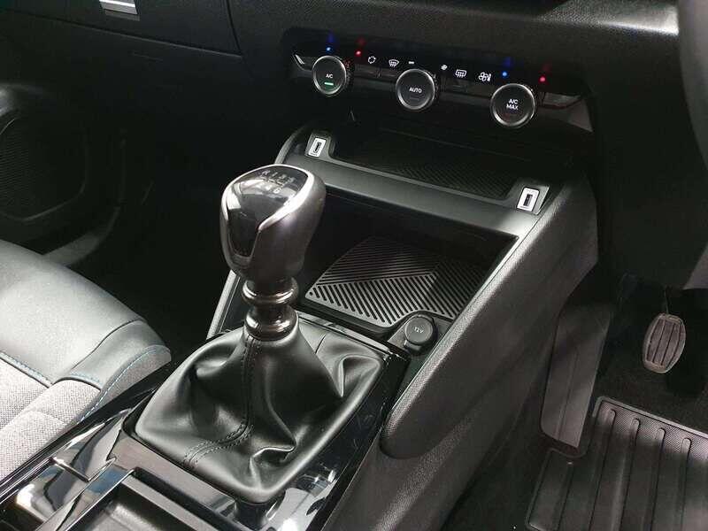 Used Citroen C4 2024 for sale - 76295732: Photo 18