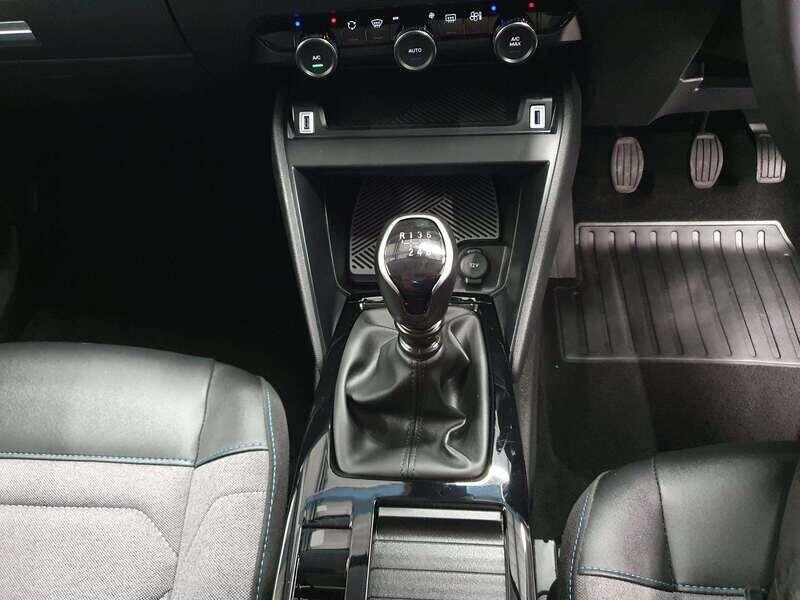 Used Citroen C4 2024 for sale - 76295732: Photo 19