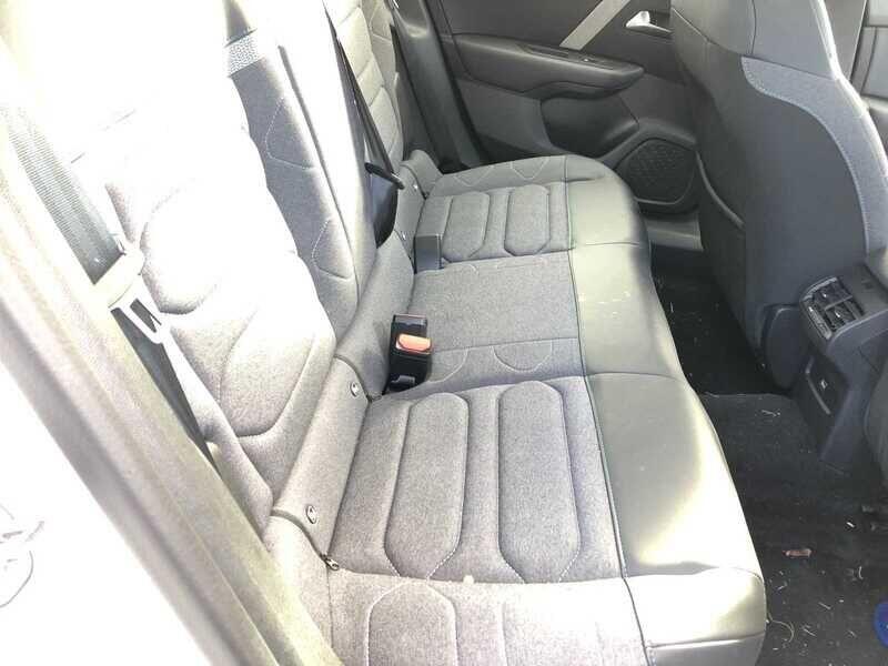 Used Citroen C4 2024 for sale - 76295732: Photo 6
