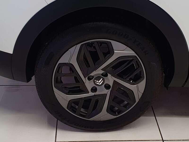 Used Citroen C4 2024 for sale - 76295732: Photo 8