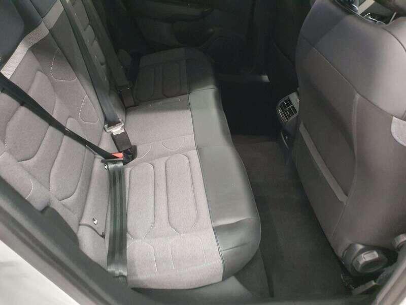 Used Citroen C4 2024 for sale - 76295732: Photo 9