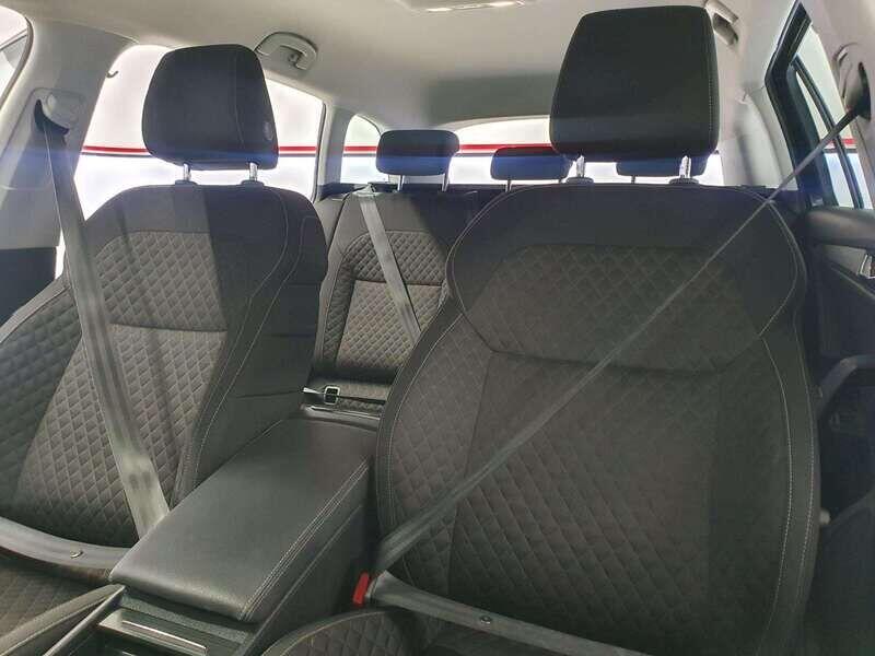 Used Skoda Superb 2020 for sale - 76175514: Photo 22