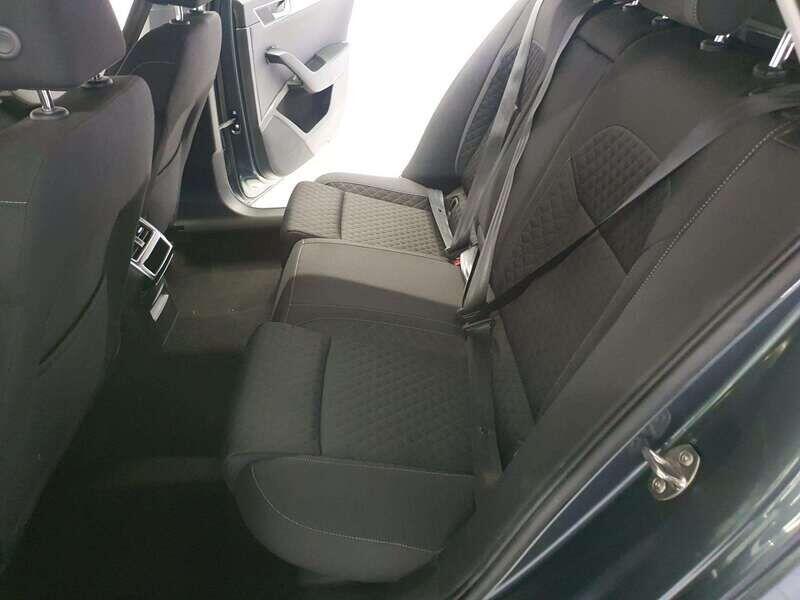 Used Skoda Superb 2020 for sale - 76175514: Photo 23