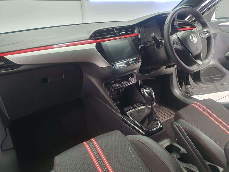Used Vauxhall Corsa 2023 for sale - 77814048: Photo 25