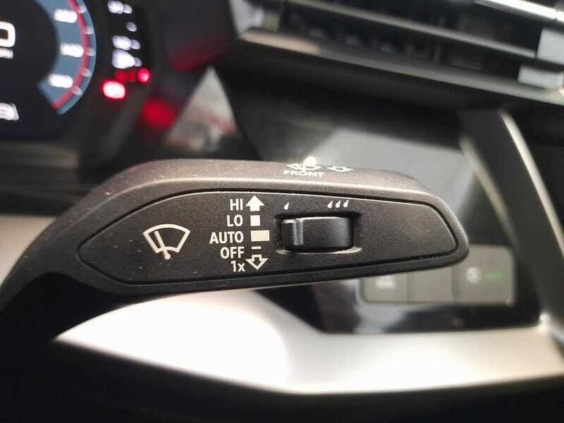 Used Audi A3 2021 for sale - 77045024: Photo 18