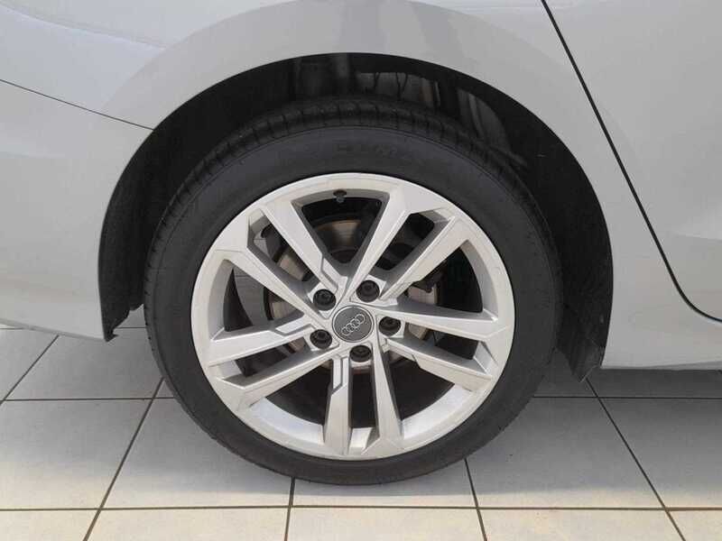 Used Audi A3 2021 for sale - 77045024: Photo 8