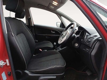 Used Kia Venga 2019 for sale - 77160083: Photo