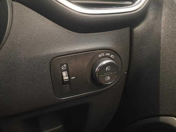 Used Vauxhall Crossland 2022 for sale - 76138495: Photo 19