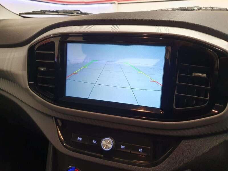 Used MG MG3 2022 for sale - 76295452: Photo 18