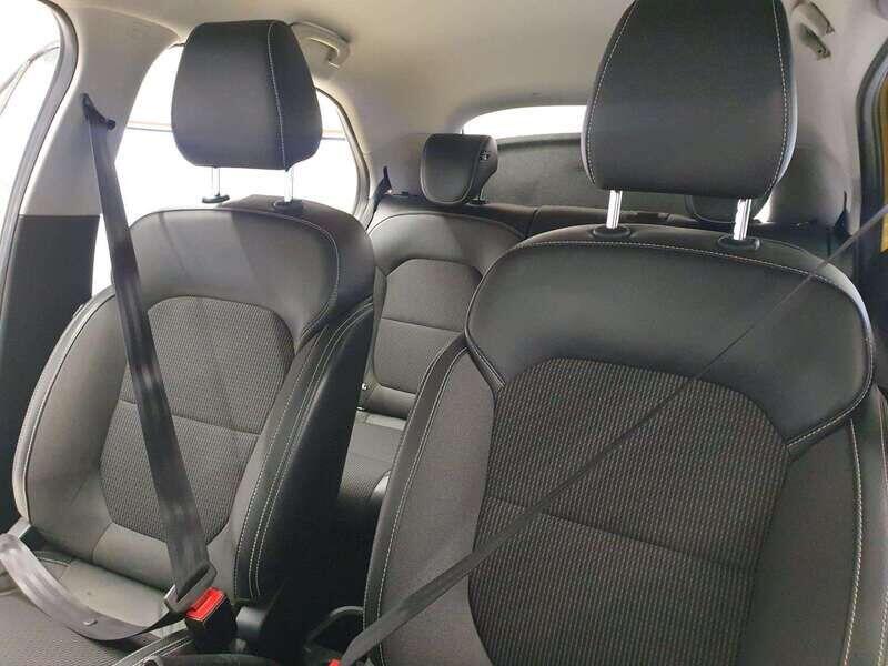 Used MG MG3 2022 for sale - 76295452: Photo 22