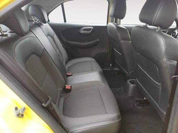 Used MG MG3 2022 for sale - 76295452: Photo 5