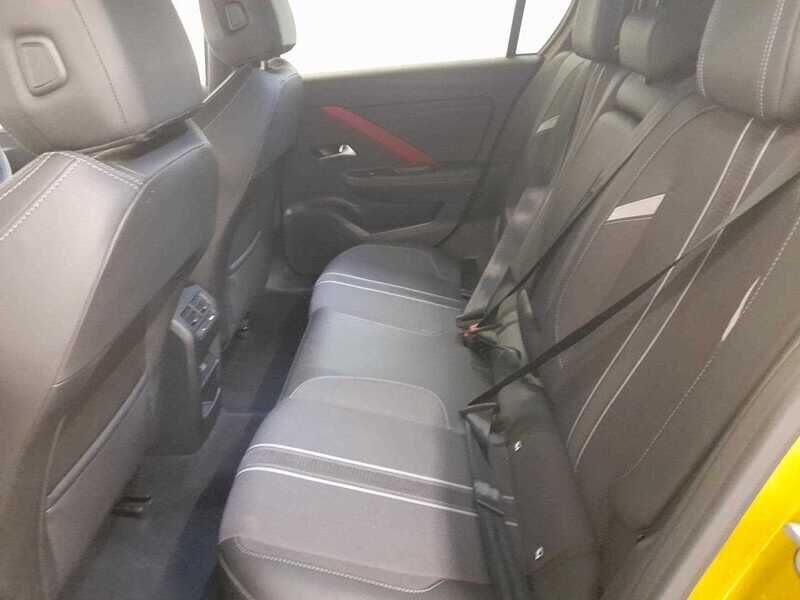 Used Vauxhall Astra 2023 for sale - 77813985: Photo 17