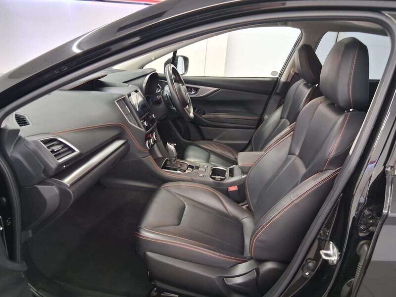 Used Subaru XV 2023 for sale - 77814492: Photo 15