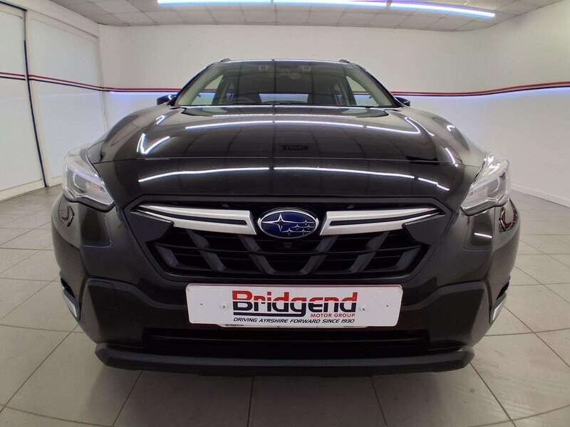 Used Subaru XV 2023 for sale - 77814492: Photo 2