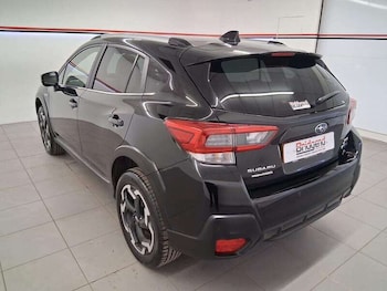 Used Subaru XV 2023 for sale - 77814492: Photo