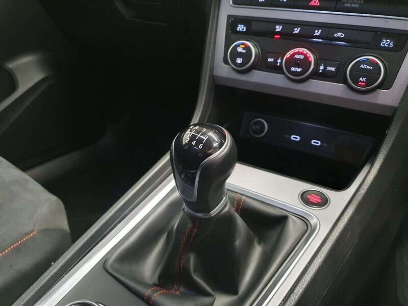 Used SEAT Ateca 2021 for sale - 77814599: Photo 18