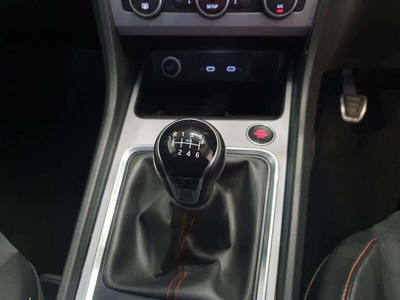 Used SEAT Ateca 2021 for sale - 77814599: Photo 19