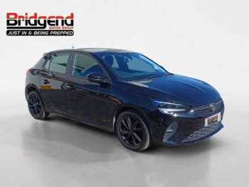 2020 (70) - 1.2 SE Premium 5dr