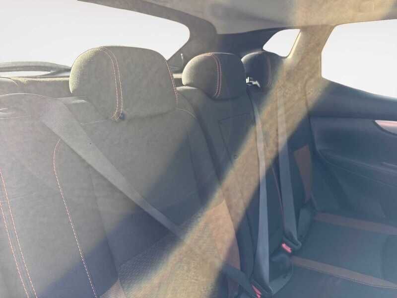 Used Nissan Qashqai 2019 for sale - 77045271: Photo 6