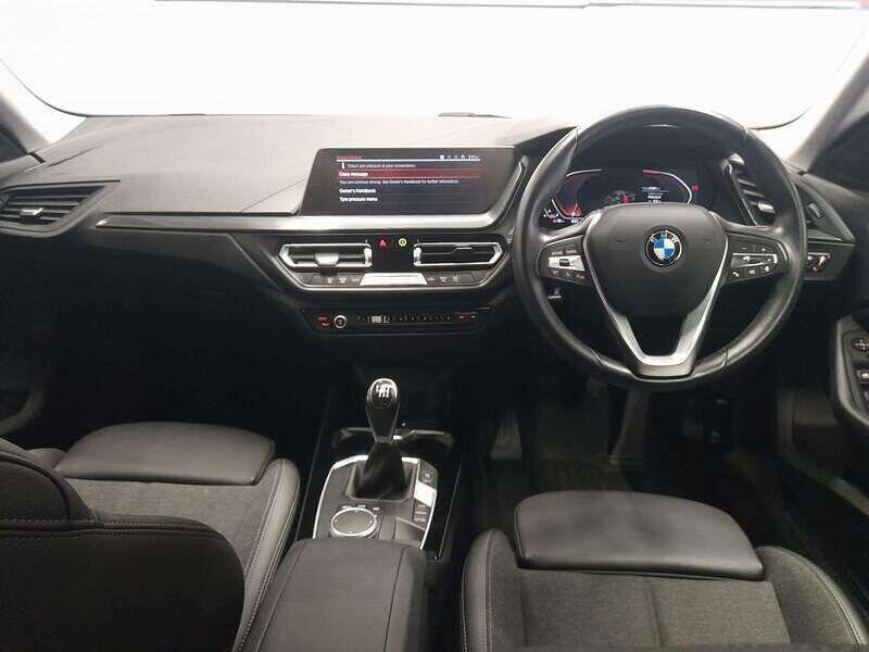 Used BMW 2 Series 2021 for sale - 76138120: Photo 12