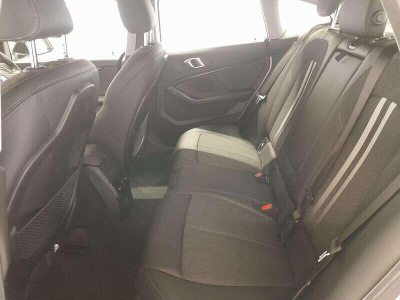 Used BMW 2 Series 2021 for sale - 76138120: Photo 15