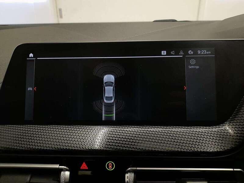 Used BMW 2 Series 2021 for sale - 76138120: Photo 16