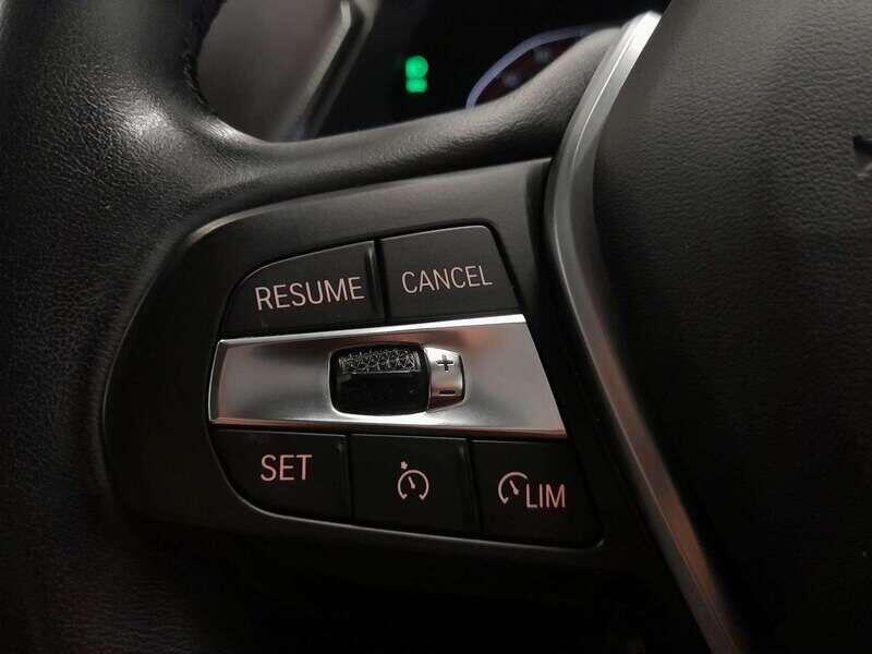 Used BMW 2 Series 2021 for sale - 76138120: Photo 18