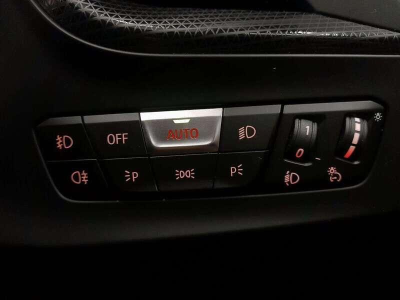 Used BMW 2 Series 2021 for sale - 76138120: Photo 19