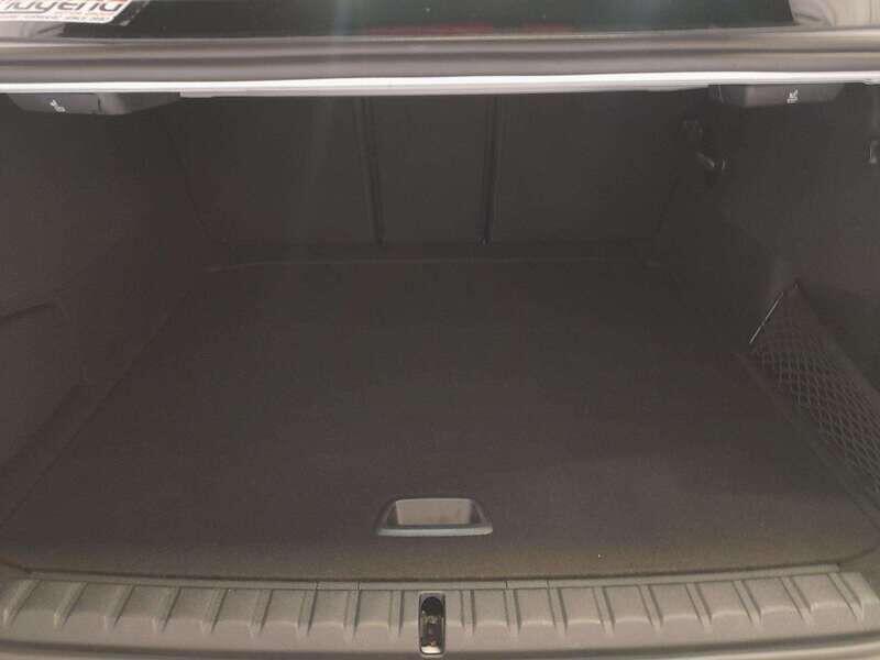 Used BMW 2 Series 2021 for sale - 76138120: Photo 7