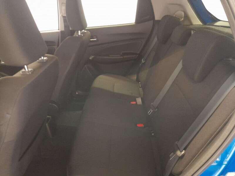 Used Suzuki Swift 2020 for sale - 76138566: Photo 16