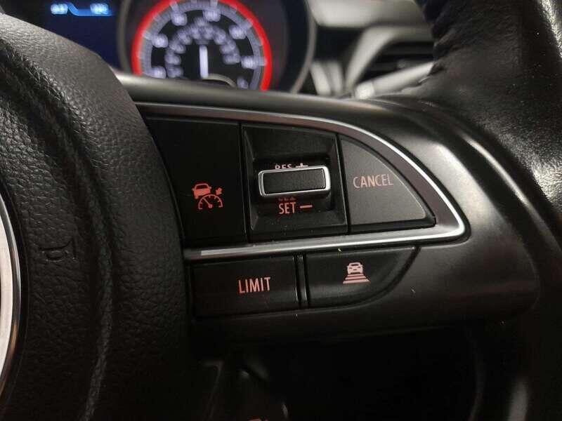 Used Suzuki Swift 2020 for sale - 76138566: Photo 19