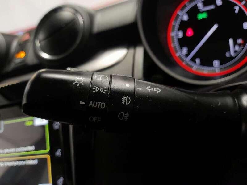 Used Suzuki Swift 2020 for sale - 76138566: Photo 20