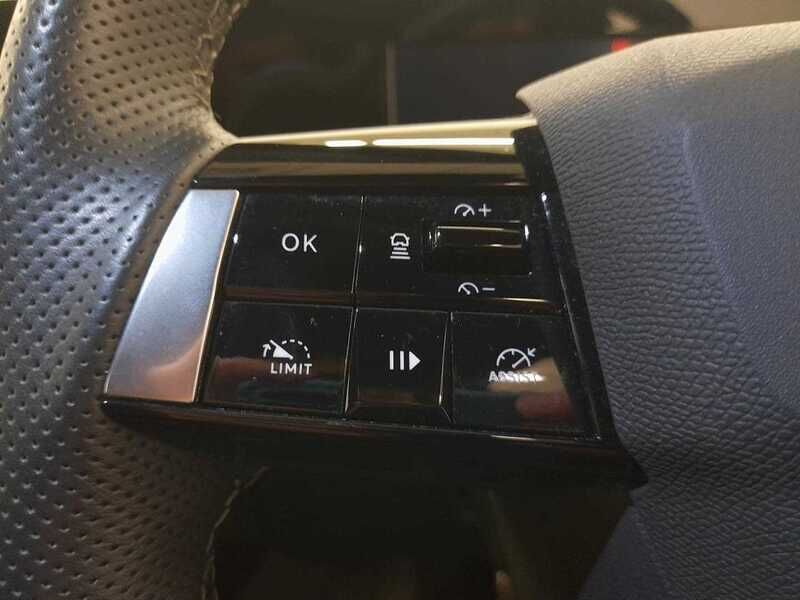 Used Vauxhall Astra 2023 for sale - 77045037: Photo 18